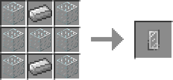 Мод Traveller's Backpack для майнкрафт 1.20.2, 1.19.4, 1.18.2, 1.17.1, 1.16.4, 1.15.2, 1.14.4, 1.12.2 1 Мод Traveller's Backpack для майнкрафт 1.20.2, 1.19.4, 1.18.2, 1.17.1, 1.16.4, 1.15.2, 1.14.4, 1.12.2