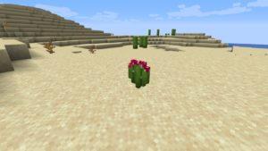 Мод Simple Farming для Майнкрафт 1.20.1, 1.19.4, 1.16.5, 1.15.2, 1.14.4