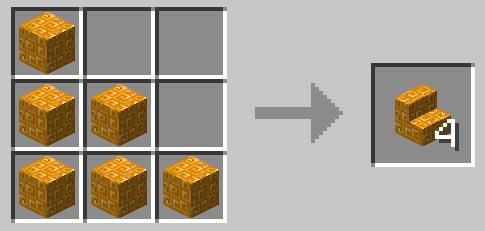 Мод BetterNether 1.20.1, 1.19.3, 1.18.2, 1.17.1, 1.16.5, 1.15.2, 1.12.2