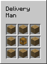 Мод MineColonies 1.16.5, 1.15.2, 1.14.4, 1.12.2 (города и колонии) 10 Мод MineColonies 1.16.5, 1.15.2, 1.14.4, 1.12.2 (города и колонии)