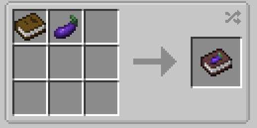 Мод Mystic World для майнкрафт 1.18.2, 1.16.5, 1.15.2, 1.14.4, 1.12.2