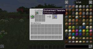 Мод Advanced-Tools для майнкрафт 1.16.5, 1.15.2, 1.14.4 Мод Advanced-Tools для майнкрафт 1.16.5, 1.15.2, 1.14.4