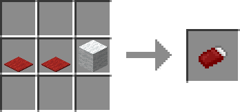 Мод Traveller's Backpack для майнкрафт 1.20.2, 1.19.4, 1.18.2, 1.17.1, 1.16.4, 1.15.2, 1.14.4, 1.12.2 2 Мод Traveller's Backpack для майнкрафт 1.20.2, 1.19.4, 1.18.2, 1.17.1, 1.16.4, 1.15.2, 1.14.4, 1.12.2