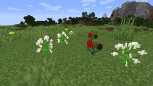 Мод Simple Farming для Майнкрафт 1.20.1, 1.19.4, 1.16.5, 1.15.2, 1.14.4