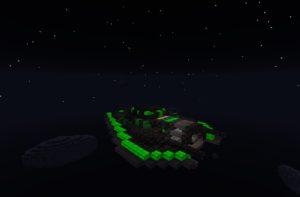 Мод Futurepack для майнкрафт 1.18.2, 1.17.1, 1.16.5, 1.15.2, 1.14.4, 1.12.2 Мод Futurepack для майнкрафт 1.18.2, 1.17.1, 1.16.5, 1.15.2, 1.14.4, 1.12.2