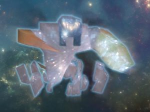 Мод Lycanites Mobs 1.16.5, 1.15.2, 1.14.4, 1.12.2