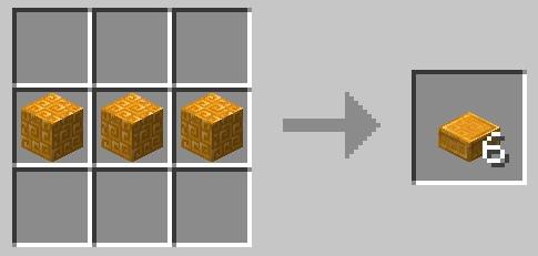 Мод BetterNether 1.20.1, 1.19.3, 1.18.2, 1.17.1, 1.16.5, 1.15.2, 1.12.2