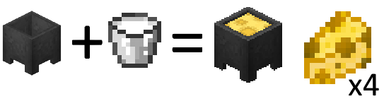 Мод на Крыс - Rats 1.20.1, 1.19.4, 1.16.5, 1.15.2, 1.14.4, 1.12.2 2 Мод на Крыс - Rats 1.20.1, 1.19.4, 1.16.5, 1.15.2, 1.14.4, 1.12.2