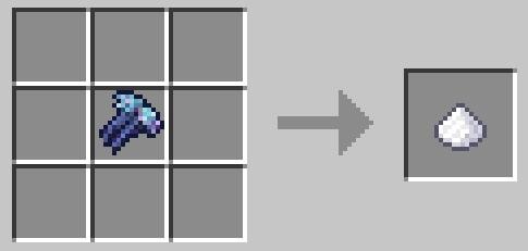 Мод BetterNether 1.20.1, 1.19.3, 1.18.2, 1.17.1, 1.16.5, 1.15.2, 1.12.2