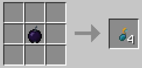 Мод BetterNether 1.20.1, 1.19.3, 1.18.2, 1.17.1, 1.16.5, 1.15.2, 1.12.2