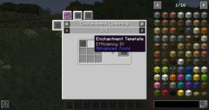 Мод Advanced-Tools для майнкрафт 1.16.5, 1.15.2, 1.14.4 Мод Advanced-Tools для майнкрафт 1.16.5, 1.15.2, 1.14.4