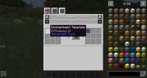 Мод Advanced-Tools для майнкрафт 1.16.5, 1.15.2, 1.14.4 Мод Advanced-Tools для майнкрафт 1.16.5, 1.15.2, 1.14.4