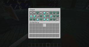 Мод на пиратов - Pirates для майнкрафт 1.12.2