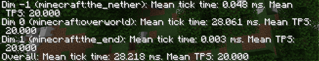 Мод на оптимизацию - Performant 1.16.5 1.15.2, 1.14.4, 1.12.2 2 Мод на оптимизацию - Performant 1.16.5 1.15.2, 1.14.4, 1.12.2