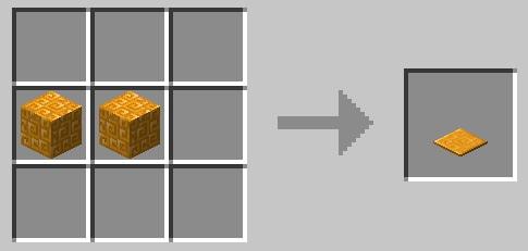 Мод BetterNether 1.20.1, 1.19.3, 1.18.2, 1.17.1, 1.16.5, 1.15.2, 1.12.2