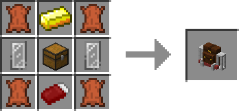 Мод Traveller's Backpack для майнкрафт 1.20.2, 1.19.4, 1.18.2, 1.17.1, 1.16.4, 1.15.2, 1.14.4, 1.12.2 3 Мод Traveller's Backpack для майнкрафт 1.20.2, 1.19.4, 1.18.2, 1.17.1, 1.16.4, 1.15.2, 1.14.4, 1.12.2