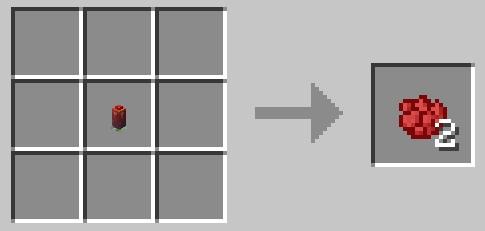 Мод BetterNether 1.20.1, 1.19.3, 1.18.2, 1.17.1, 1.16.5, 1.15.2, 1.12.2