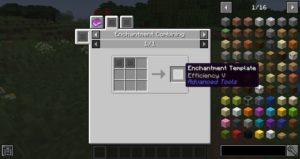 Мод Advanced-Tools для майнкрафт 1.16.5, 1.15.2, 1.14.4 Мод Advanced-Tools для майнкрафт 1.16.5, 1.15.2, 1.14.4
