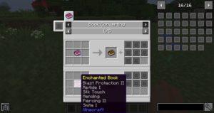 Мод Advanced-Tools для майнкрафт 1.16.5, 1.15.2, 1.14.4 Мод Advanced-Tools для майнкрафт 1.16.5, 1.15.2, 1.14.4