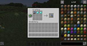 Мод Advanced-Tools для майнкрафт 1.16.5, 1.15.2, 1.14.4 Мод Advanced-Tools для майнкрафт 1.16.5, 1.15.2, 1.14.4