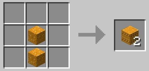 Мод BetterNether 1.20.1, 1.19.3, 1.18.2, 1.17.1, 1.16.5, 1.15.2, 1.12.2