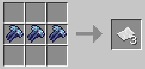 Мод BetterNether 1.20.1, 1.19.3, 1.18.2, 1.17.1, 1.16.5, 1.15.2, 1.12.2