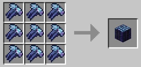 Мод BetterNether 1.20.1, 1.19.3, 1.18.2, 1.17.1, 1.16.5, 1.15.2, 1.12.2