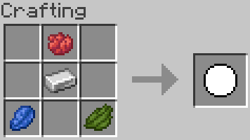 Мод Simple Colored Blocks 1.15.2, 1.14.4 1 Мод Simple Colored Blocks 1.15.2, 1.14.4