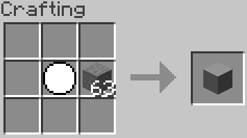 Мод Simple Colored Blocks 1.15.2, 1.14.4 2 Мод Simple Colored Blocks 1.15.2, 1.14.4