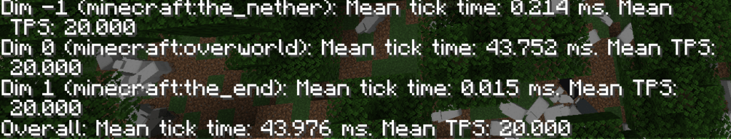 Мод на оптимизацию - Performant 1.16.5 1.15.2, 1.14.4, 1.12.2 1 Мод на оптимизацию - Performant 1.16.5 1.15.2, 1.14.4, 1.12.2