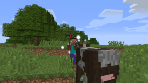 Мод на друидов и магию Roots для майнкрафт 1.12.2 Мод на друидов и магию Roots для майнкрафт 1.12.2