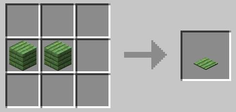 Мод BetterNether 1.20.1, 1.19.3, 1.18.2, 1.17.1, 1.16.5, 1.15.2, 1.12.2