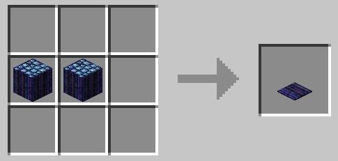 Мод BetterNether 1.20.1, 1.19.3, 1.18.2, 1.17.1, 1.16.5, 1.15.2, 1.12.2