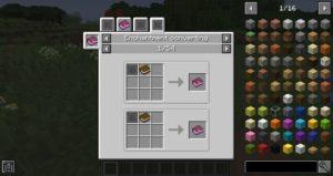 Мод Advanced-Tools для майнкрафт 1.16.5, 1.15.2, 1.14.4 Мод Advanced-Tools для майнкрафт 1.16.5, 1.15.2, 1.14.4