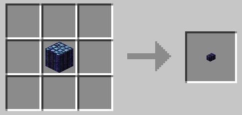 Мод BetterNether 1.20.1, 1.19.3, 1.18.2, 1.17.1, 1.16.5, 1.15.2, 1.12.2