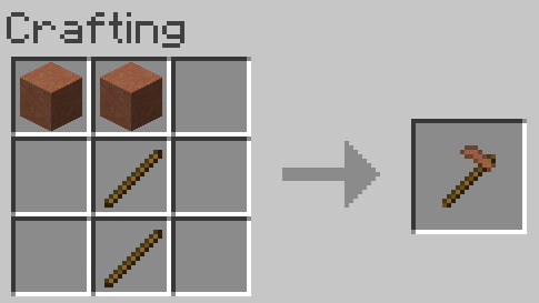 Мод на авто-ферму Waterfree Farming 1.14.4, 1.12.2 1 Мод на авто-ферму Waterfree Farming 1.14.4, 1.12.2