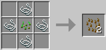 Мод на верёвку - Ropes для майнкрафт 1.16.2, 1.15.2 2 Мод на верёвку - Ropes для майнкрафт 1.16.2, 1.15.2