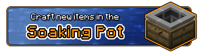 Мод Pyrotech для майнкрафт 1.12.2