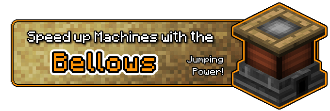 Мод Pyrotech для майнкрафт 1.12.2