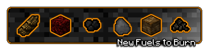 Мод Pyrotech для майнкрафт 1.12.2