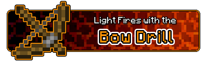 Мод Pyrotech для майнкрафт 1.12.2