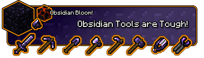 Мод Pyrotech для майнкрафт 1.12.2