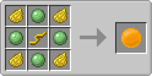 Мод на телепузиков - Teletubbie 1.16.3, 1.15.2, 1.14.4, 1.12.2, 1.7.10