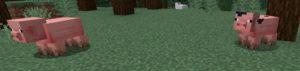 Текстурпак Tom's Biome Mobs 1.14.4 Текстурпак Tom's Biome Mobs 1.14.4