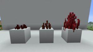 Ресурспак Real Craft [16x] 1.15.2, 1.14.4, 1.12.2