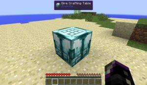 Мод Avaritia для майнкрафт 1.20.1, 1.18.2, 1.12.2, 1.11.2, 1.7.10 Мод Avaritia для майнкрафт 1.20.1, 1.18.2, 1.12.2, 1.11.2, 1.7.10