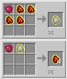 Мод на Алхимию - ProjectE для майнкрафт 1.19.2, 1.18.2, 1.16.5, 1.15.2, 1.14.4, 1.12.2