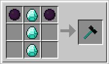 Мод на Алхимию - ProjectE для майнкрафт 1.19.2, 1.18.2, 1.16.5, 1.15.2, 1.14.4, 1.12.2