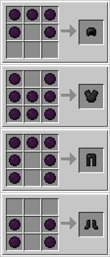 Мод на Алхимию - ProjectE для майнкрафт 1.19.2, 1.18.2, 1.16.5, 1.15.2, 1.14.4, 1.12.2