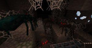 Мод Better Animal Models 1.19, 1.18.2, 1.17.1, 1.16.5, 1.15.2, 1.14.4, 1.12.2 Мод Better Animal Models 1.19, 1.18.2, 1.17.1, 1.16.5, 1.15.2, 1.14.4, 1.12.2